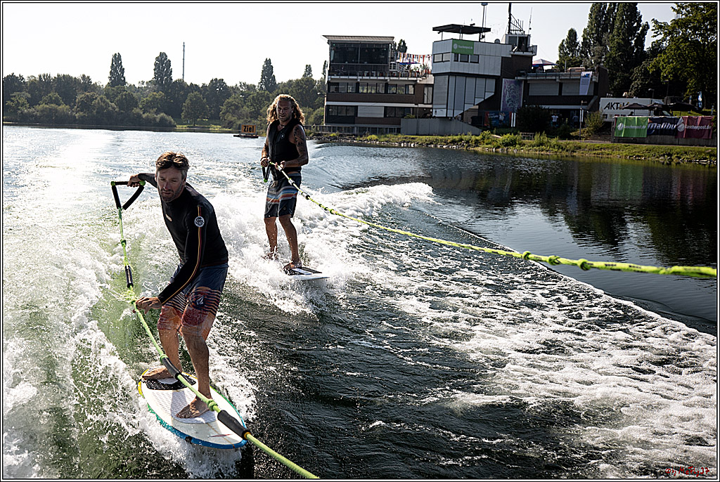 EAT • PLAY • LOVE KOELN 2021, 05.09.2021